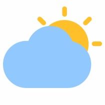 枣阳15天天气预报，春秋变换早知道，生活规划更从容