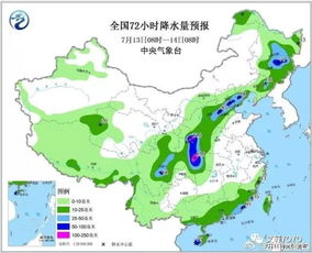 天津气象预报15天之内，变化莫测的天气与生活指南
