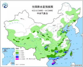 上海天气预报15天准确率，科技与现实的博弈