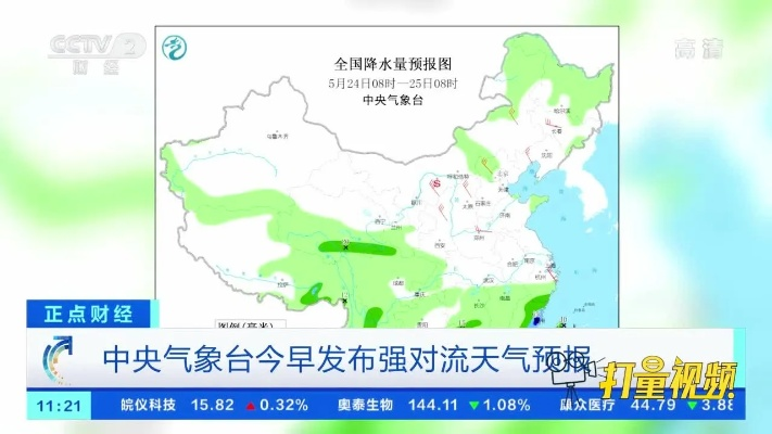 中央天气预报下载正版，权威气象信息，守护每日出行