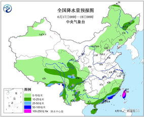遵化天气预报，一场天气，一场人生