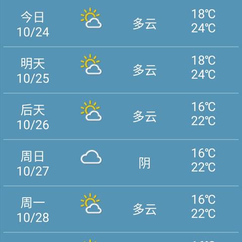 浦东天气，一座新城的呼吸与心跳
