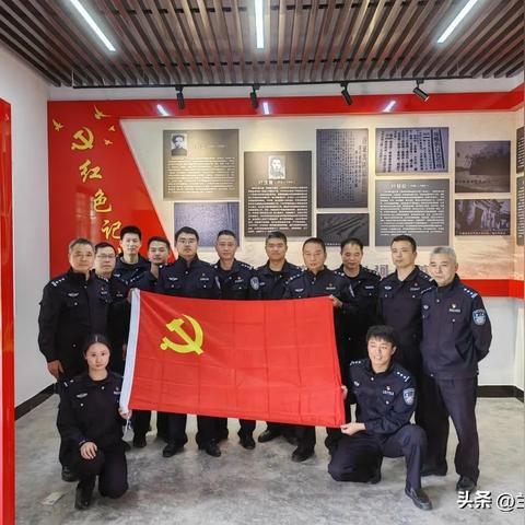 龙游天气预报，精准预测，守护每一刻生活