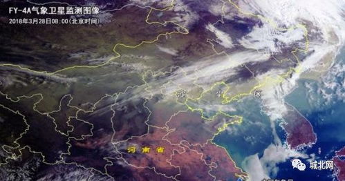 温州气象网官网，指尖轻触，风云尽在掌握