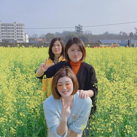 赣州天气,一座江南古城的四季呼吸 赣州天气,一座江南古城的四季呼吸