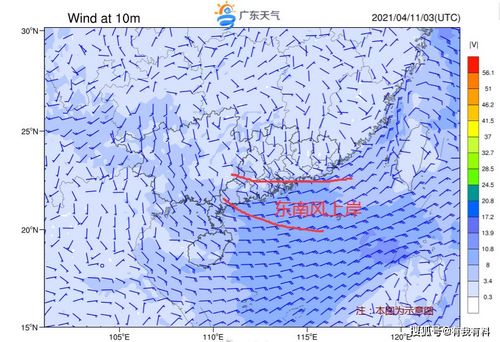 15天天气预报如何改变我们的生活?全国主要城市县精准气象服务解读 15天天气预报如何改变我们的生活?全国主要城市县精准气象服务解读