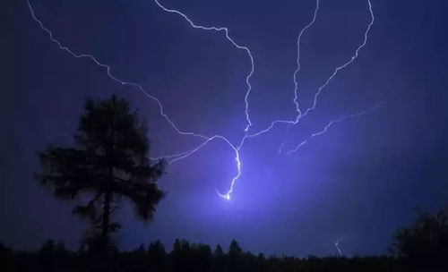 太原天气预报24小时,从晨光到星夜的天气脉动 太原天气预报24小时,从晨光到星夜的天气脉动