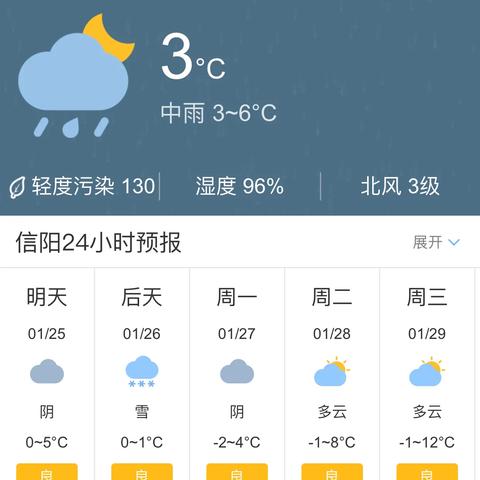 全国天气预报30天查询，掌握未来一个月天气变化，出行生活早做安排