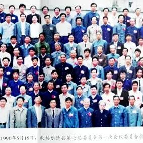 中央天气预报官网，指尖气象站，守护每日晴雨冷暖