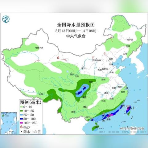 台湾未来15天天气趋势，从容掌握，出行无忧