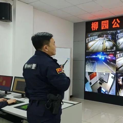 酒泉天气预报15天,风沙与晴空交织的戈壁气候图鉴 酒泉天气预报15天,风沙与晴空交织的戈壁气候图鉴