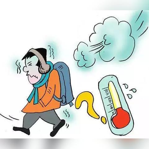 开封15天天气预报，古城天气早知道，出行规划更从容