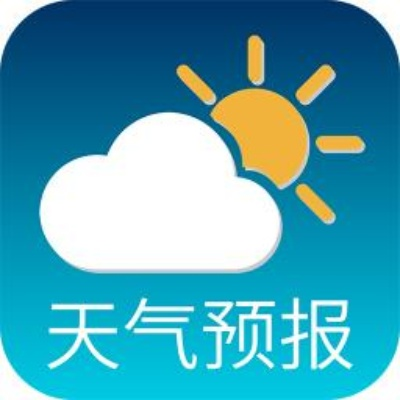 春风与沙尘的拉锯战—开远天气预报里的生活哲学