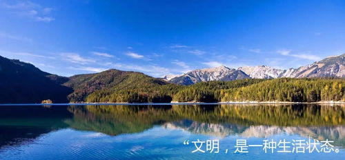 平江天气预报，守望山水间的阴晴冷暖