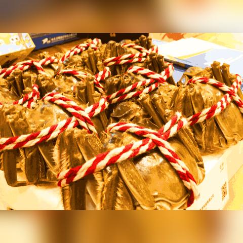 北京最近一周天气预报，秋意渐浓，气温起伏需留意