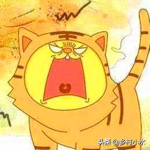 未来30天天气预报，科学新视角下的气候预判