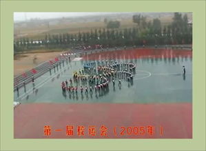 今日宜昌，风雨恋城，气温微澜