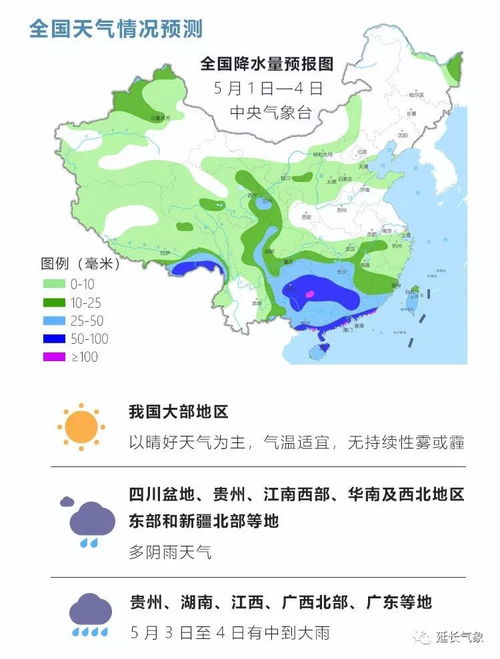 南京天气预报30天准确，如何看懂长期预报的真相与局限