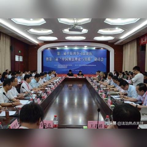 滨海十五天天气深度解析,从台风季到晴空万里的气候密码 滨海十五天天气深度解析,从台风季到晴空万里的气候密码