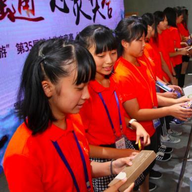 两岸融合迈出历史性一步，台湾传来重大消息