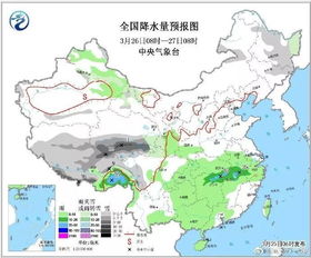 凌海天气预报，一座海滨小城的晴雨冷暖