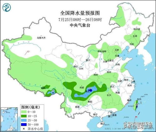 常德未来30天天气预报，提前掌握，出行更从容