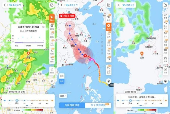 台风实时路径跟踪,科技守护下的精准防灾新纪元 台风实时路径跟踪,科技守护下的精准防灾新纪元