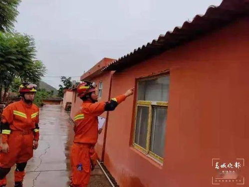 云南近10天天气，春城变夏城，多地迎来高温少雨模式