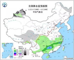 东莞市未来15天天气预报，初夏湿热渐起，出行需防雷雨突袭