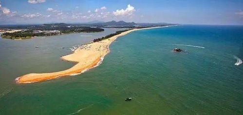 海南天气30天,从烈日到骤雨,海岛的脾气你摸透了吗? 海南天气30天,从烈日到骤雨,海岛的脾气你摸透了吗?