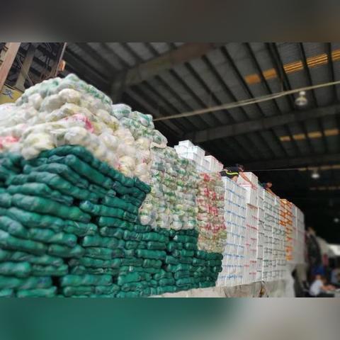 河北台风最新消息,强降雨来袭,多地启动应急响应 河北台风最新消息,强降雨来袭,多地启动应急响应
