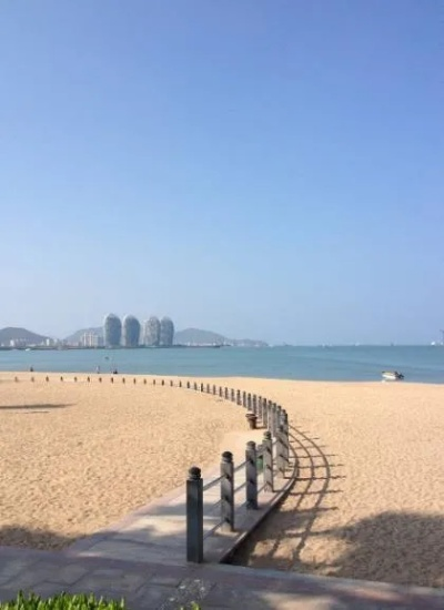 三亚几月份去最佳时间?这份避坑攻略告诉你答案 三亚几月份去最佳时间?这份避坑攻略告诉你答案
