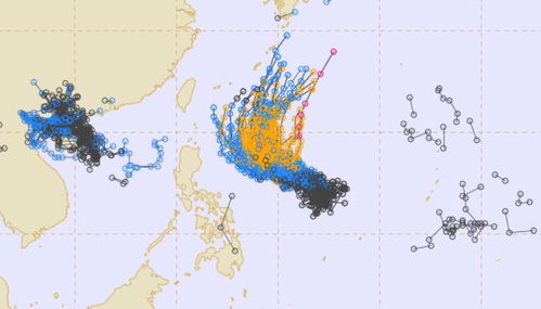 深圳天气预报30天查询,掌握未来天气,从容规划生活 深圳天气预报30天查询,掌握未来天气,从容规划生活