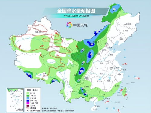 寿县15天天气预报，古城出行早规划
