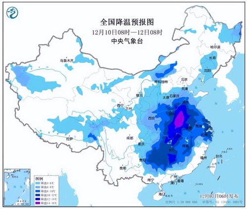 大连15天天气预报，海滨城市气温起伏明显，出行需留意