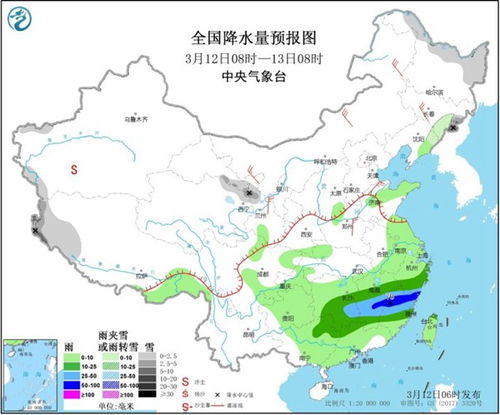 芜湖一周天气，晴雨交替，气温起伏需留意