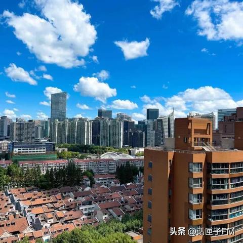 风云渐起,预测2022年第5号台风桑达的路径、强度与影响 风云渐起,预测2022年第5号台风桑达的路径、强度与影响