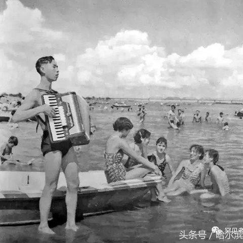 哈尔滨未来40天天气预报查询,提前规划,从容应对冰城四季变幻 哈尔滨未来40天天气预报查询,提前规划,从容应对冰城四季变幻