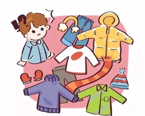 昆明一日四季穿衣宝典，乱穿也能美得从容