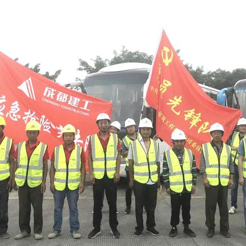 四川成都暴雨最新消息今天，多区域积水严重，救援力量全力应对