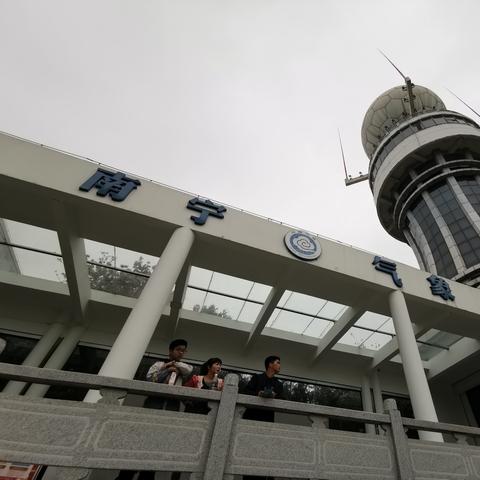 南宁未来30天天气预报及出行建议