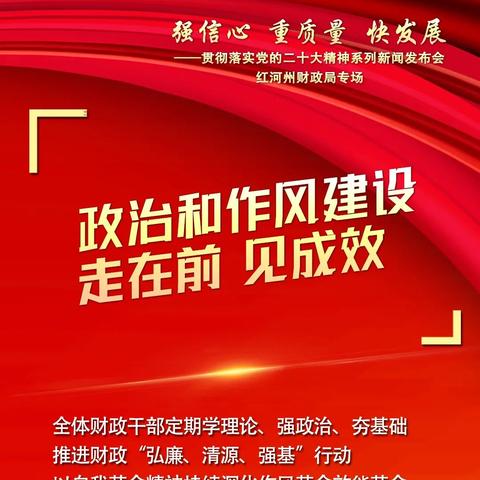 2025云南6天5晚超全预算+行程解析人均1k-3k玩转精华路线！