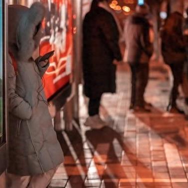 辽宁省天气预报15天查询，掌握未来半月天气，出行规划更从容